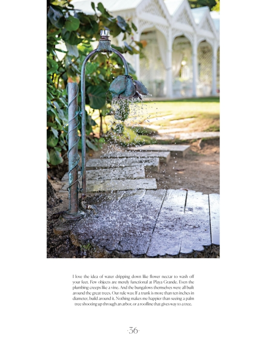 Island Whimsy: Designing A Paradise By The Sea - Coffee Table Books - [product type] - Magpie Style