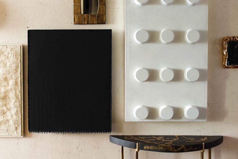 Kelly Wearstler: Evocative Style - Coffee Table Books - [product type] - Magpie Style