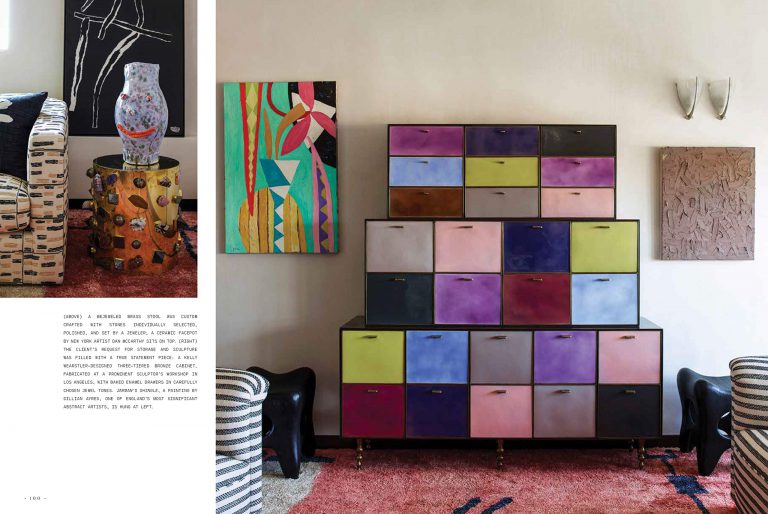 Kelly Wearstler: Evocative Style - Coffee Table Books - [product type] - Magpie Style