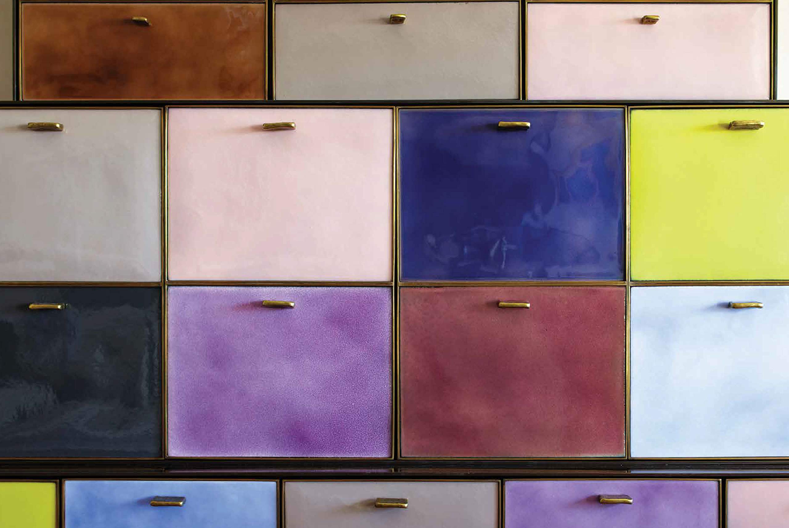 Kelly Wearstler: Evocative Style - Coffee Table Books - [product type] - Magpie Style