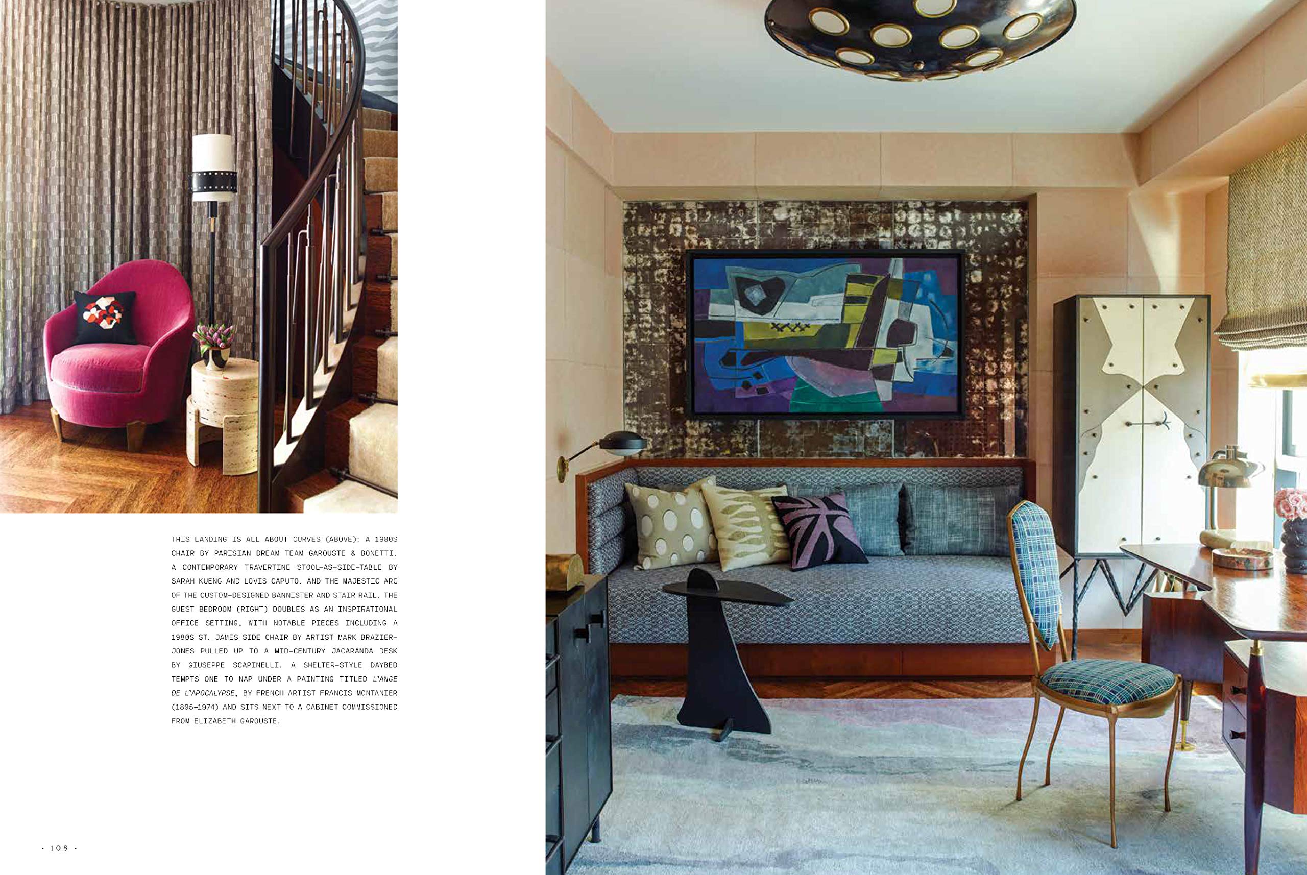 Kelly Wearstler: Evocative Style - Coffee Table Books - [product type] - Magpie Style