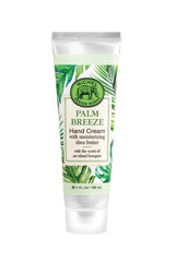 MICHEL DESIGN WORKS Hand Cream - Palm Breeze