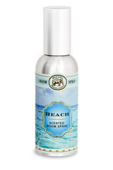 MICHEL DESIGN WORKS Room Spray - Beach