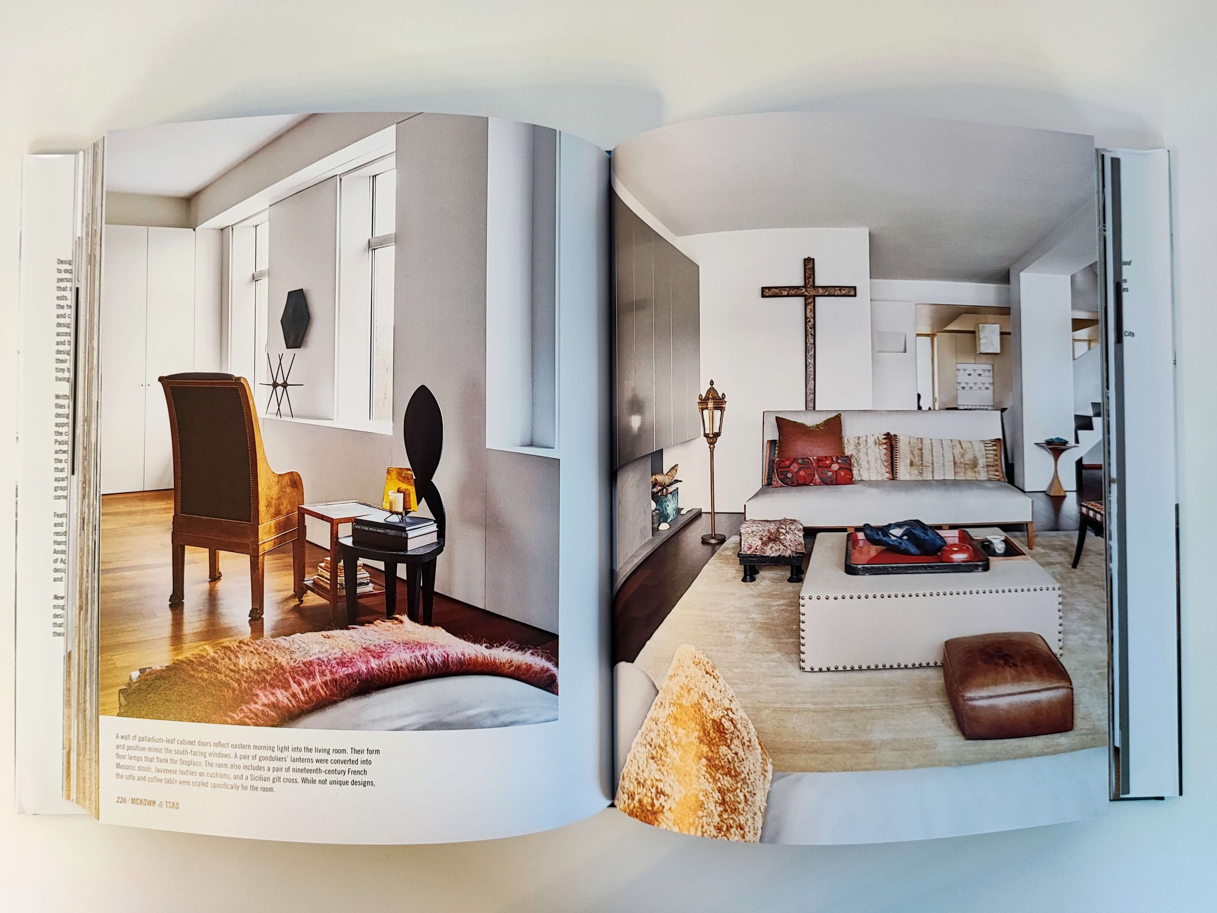 Kelly Wearstler: Evocative Style - Coffee Table Books - [product type] - Magpie Style