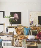 Inviting Interiors: A Fresh Take On Beautiful Rooms - Coffee Table Books - [product type] - Magpie Style