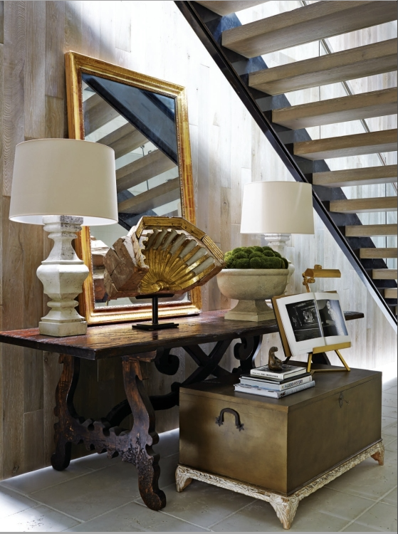 Inviting Interiors: A Fresh Take On Beautiful Rooms - Coffee Table Books - [product type] - Magpie Style