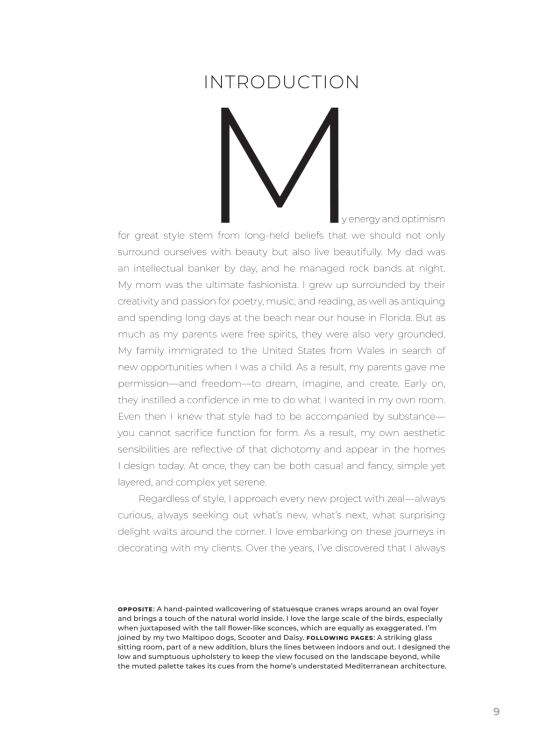 Inviting Interiors: A Fresh Take On Beautiful Rooms - Coffee Table Books - [product type] - Magpie Style