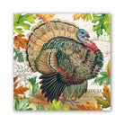 MICHEL DESIGN WORKS Luncheon Napkins - Fall Harvest - MICHEL DESIGN WORKS - [product type] - Magpie Style