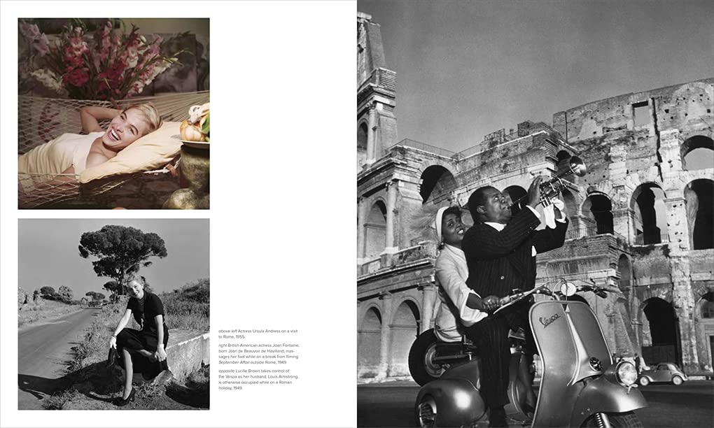 Slim Aarons: Style - Coffee Table Books - [product type] - Magpie Style