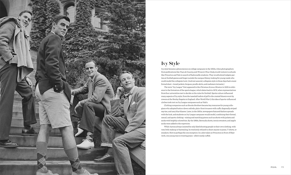 Slim Aarons: Style - Coffee Table Books - [product type] - Magpie Style