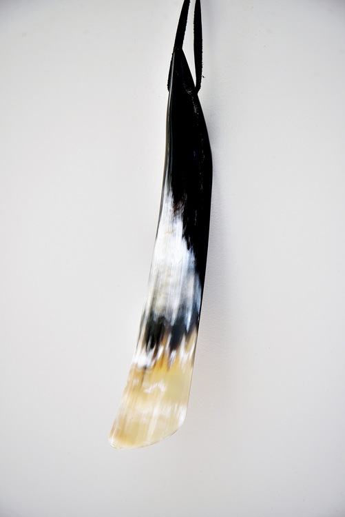 MAGPIE HOME Shoe Horn - Medium - Magpie Home - [product type] - Magpie Style